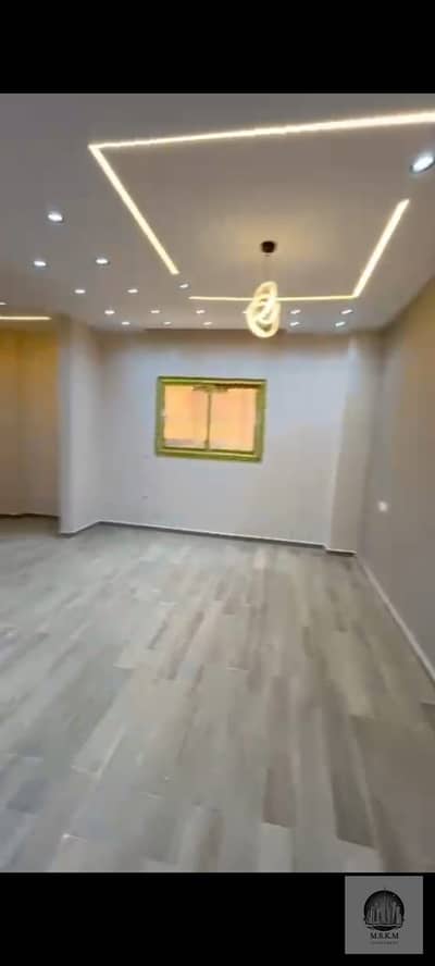 3 Bedroom Flat for Sale in New Cairo, Cairo - WhatsApp Image 2026-08-03 at 5.23. 28 PM. jpeg