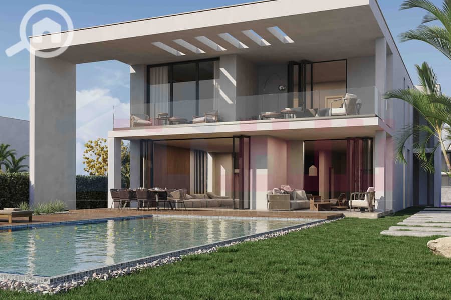 6 DirectionWhite_Brochure 2-57. jpg