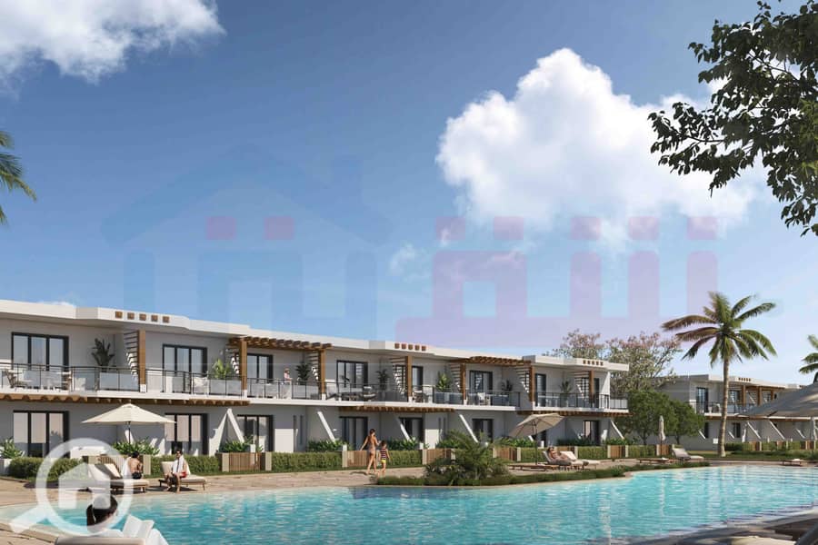 12 DirectionWhite_Brochure 2-46. jpg