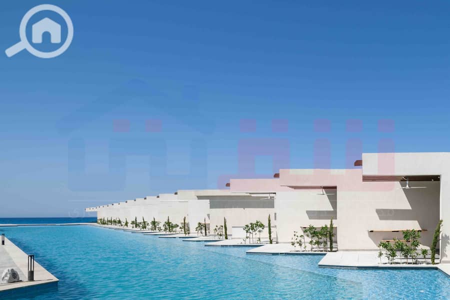 21 DirectionWhite_Brochure 2-43. jpg