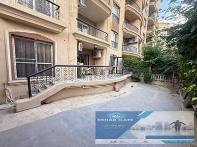 3 Bedroom Apartment for Rent in New Cairo, Cairo - 90068. jpg 3 Bedroom Apartment for Rent in New Cairo, Cairo - 90068. jpg