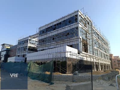مطعم و كافيه  للبيع في القاهرة الجديدة، القاهرة - WhatsApp Image 2026-07-27 at 18.17. 14 (3). jpeg