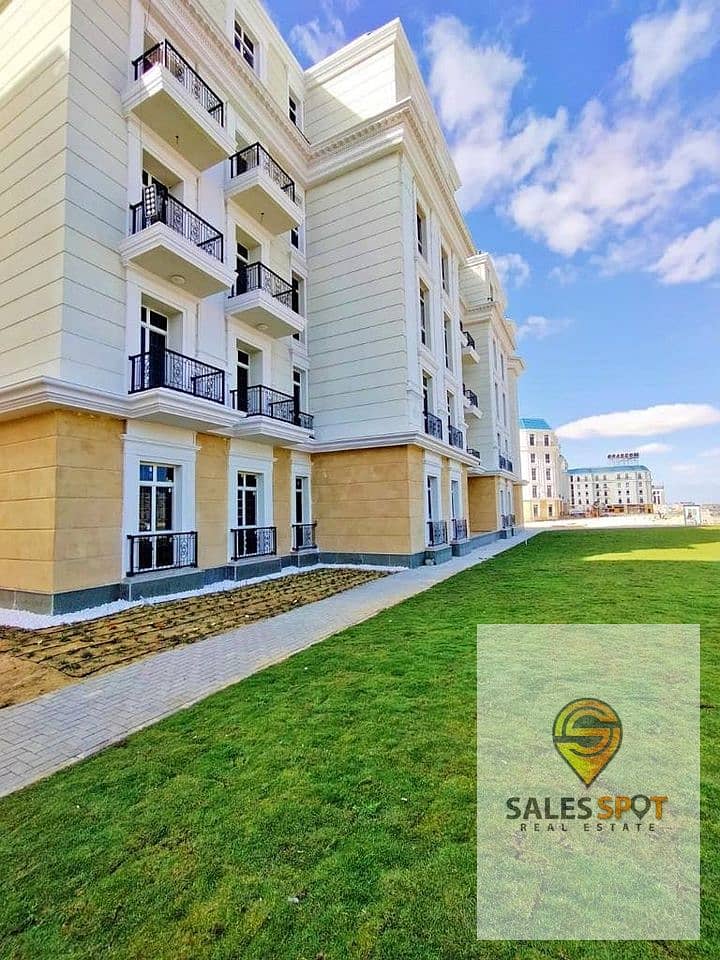 17 2a29a0ddccdd4cd48695cf9d01633802. jpg