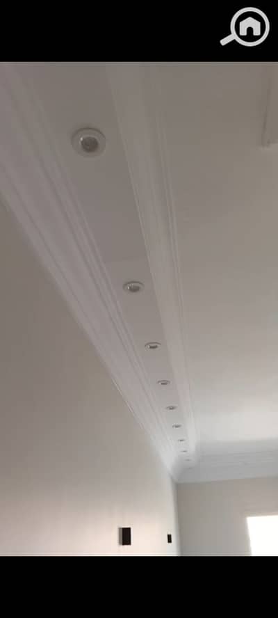 3 Bedroom Flat for Rent in 6th of October, Giza - Screenshot_2026-08-03-17-06-19-06_7352322957d4404136654ef4adb64504. jpg