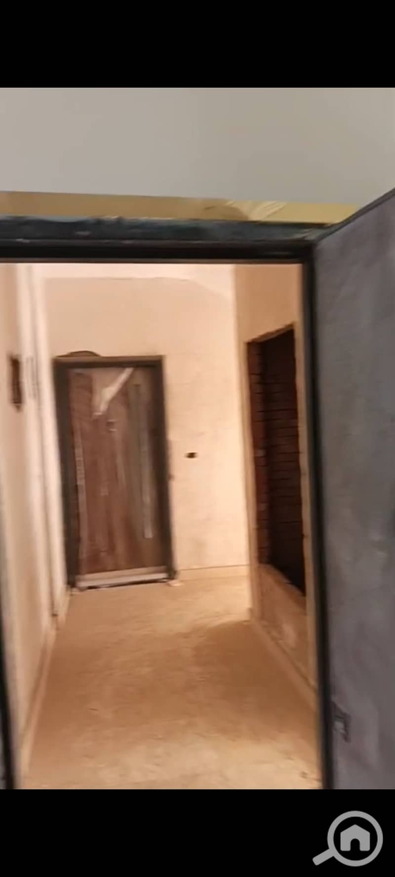 24 Screenshot_2026-08-03-17-07-36-00_7352322957d4404136654ef4adb64504. jpg