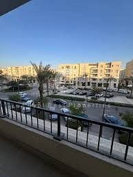 فلیٹ 3 غرف نوم للبيع في القاهرة الجديدة، القاهرة - image - 2026-05-21T165541.685. png فلیٹ 3 غرف نوم للبيع في القاهرة الجديدة، القاهرة - image - 2026-05-21T165541.685. png