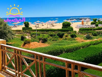 شاليه 6 غرف نوم للايجار في العين السخنة، السويس - IMG-20260718-WA0214. jpg شاليه 6 غرف نوم للايجار في العين السخنة، السويس - IMG-20260718-WA0214. jpg