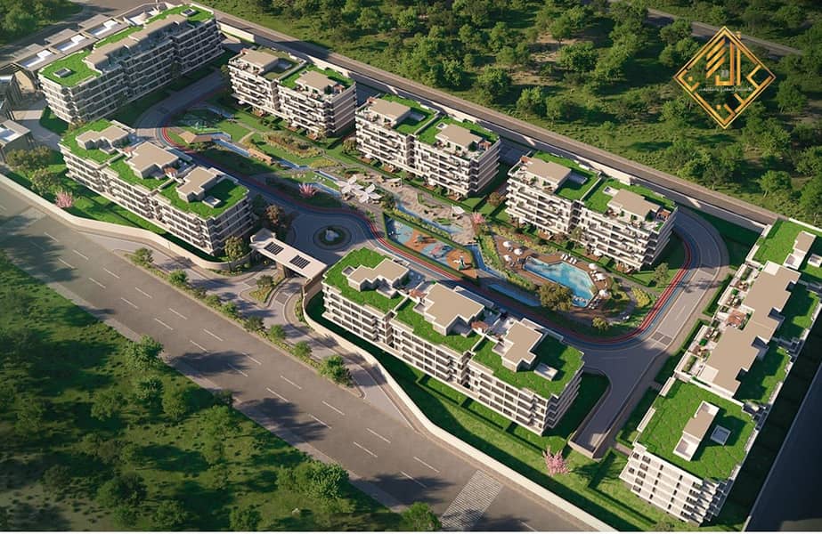 7 WhatsApp Image 2026-03-06 at 10.59. 56 PM (1). jpeg