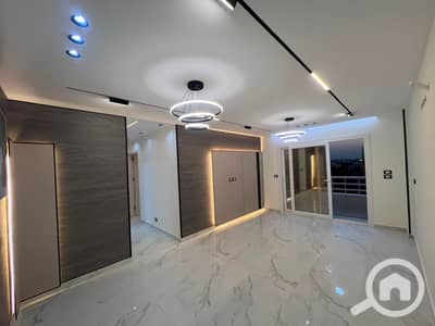 3 Bedroom Apartment for Sale in Madinaty, Cairo - WhatsApp Image 2026-08-03 at 5.21. 23 PM (1). jpeg 3 Bedroom Apartment for Sale in Madinaty, Cairo - WhatsApp Image 2026-08-03 at 5.21. 23 PM (1). jpeg