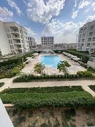 استوديو  للبيع في القاهرة الجديدة، القاهرة - image - 2026-05-04T154954.365. png