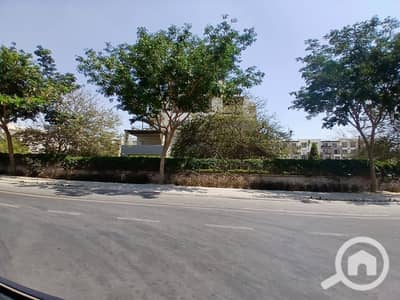 دوبلكس 3 غرف نوم للبيع في المقطم، القاهرة - 27cff274-5d0a-4b7e-b7c7-878d1c7d21d4. jpg