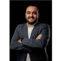 Mohab Abdel Wahed