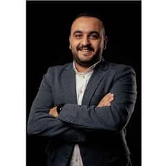 Mohab Abdel Wahed