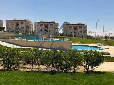 2 Bedroom Chalet for Rent in North Coast, Matruh - WhatsApp Image 2026-08-03 at 2.32. 40 PM. jpeg