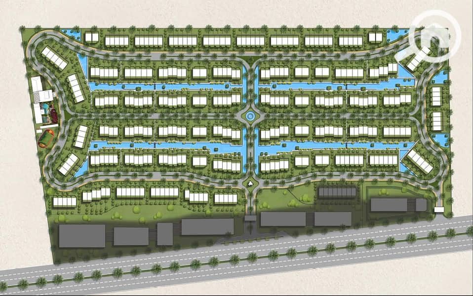 8 East ville_Page_06. jpg