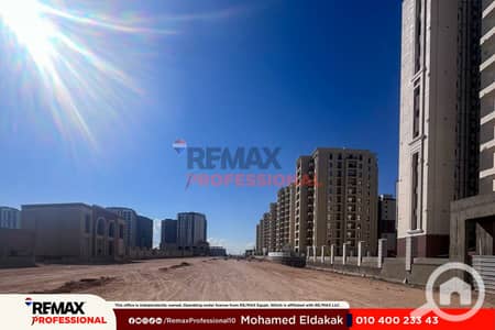 شقة 4 غرف نوم للبيع في محرّم بيك، الإسكندرية - WhatsApp Image 2026-01-31 at 2.37. 15 PM. jpg شقة 4 غرف نوم للبيع في محرّم بيك، الإسكندرية - WhatsApp Image 2026-01-31 at 2.37. 15 PM. jpg