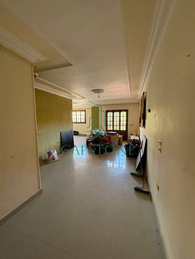 3 Bedroom Apartment for Sale in New Cairo, Cairo - WhatsApp Image 2026-08-02 at 11.14. 09 AM (1). jpeg