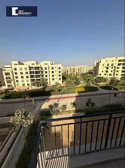 فلیٹ 3 غرف نوم للبيع في 6 اكتوبر، الجيزة - _files_asasasasasasa. PNG فلیٹ 3 غرف نوم للبيع في 6 اكتوبر، الجيزة - _files_asasasasasasa. PNG