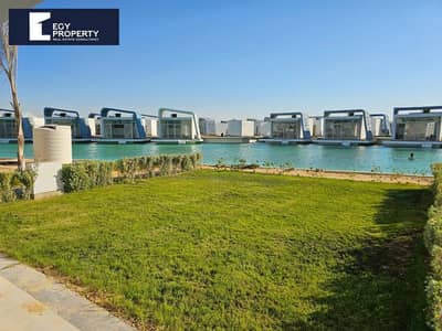4 Bedroom Villa for Sale in North Coast, Matruh - _files_WhatsApp Image 2026-07-11 at 2.40. 36 AM654. jpeg