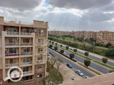 شقة 2 غرفة نوم للايجار في مدينتي، القاهرة - WhatsApp Image 2026-08-03 at 4.51. 07 PM. jpeg