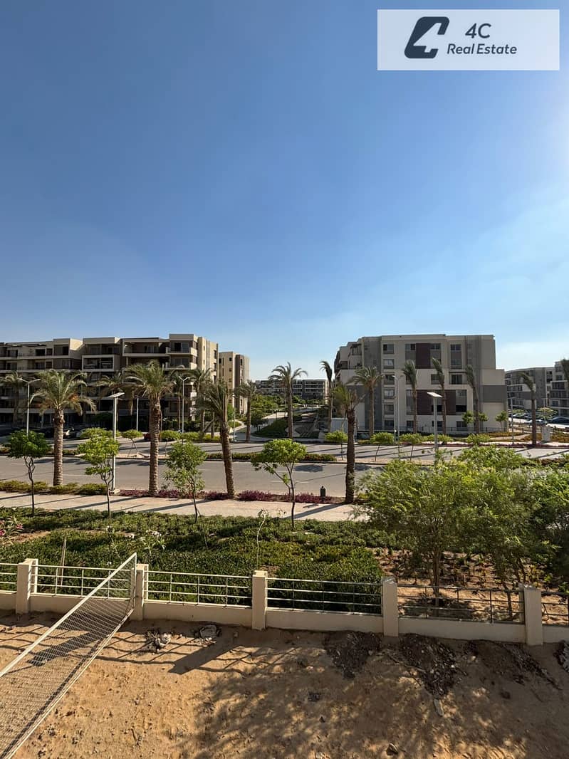 2 نيووووو. jpeg