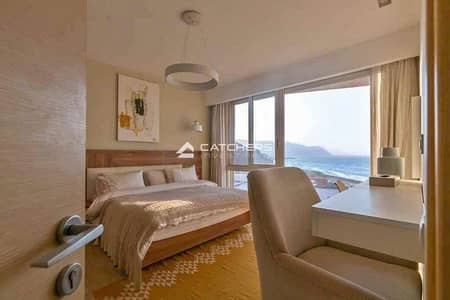 2 Bedroom Chalet for Sale in North Coast, Matruh - WhatsApp Image 2026-07-23 at 1.53. 37 PM (5). jpeg