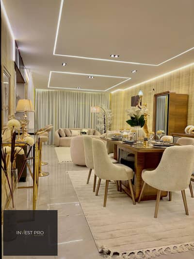 2 Bedroom Apartment for Sale in Katameya, Cairo - WhatsApp Image 2026-08-03 at 4.15. 47 PM (4). jpeg 2 Bedroom Apartment for Sale in Katameya, Cairo - WhatsApp Image 2026-08-03 at 4.15. 47 PM (4). jpeg