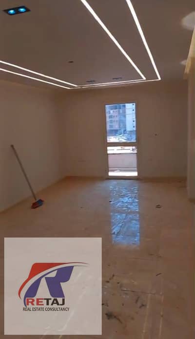 3 Bedroom Apartment for Sale in Nasr City, Cairo - WhatsApp Image 2026-08-02 at 6.01. 00 PM (1). jpeg 3 Bedroom Apartment for Sale in Nasr City, Cairo - WhatsApp Image 2026-08-02 at 6.01. 00 PM (1). jpeg
