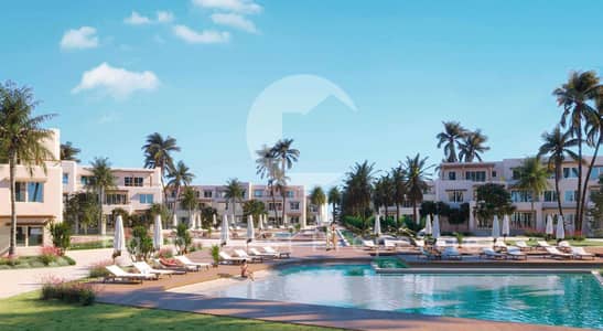 3 Bedroom Chalet for Sale in North Coast, Matruh - 16-04-2025_15-04-36_338801. jpg