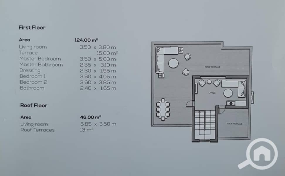 3 388876. jpg