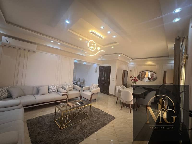 WhatsApp Image 2026-08-03 at 12.47. 53 PM. jpeg WhatsApp Image 2026-08-03 at 12.47. 53 PM. jpeg