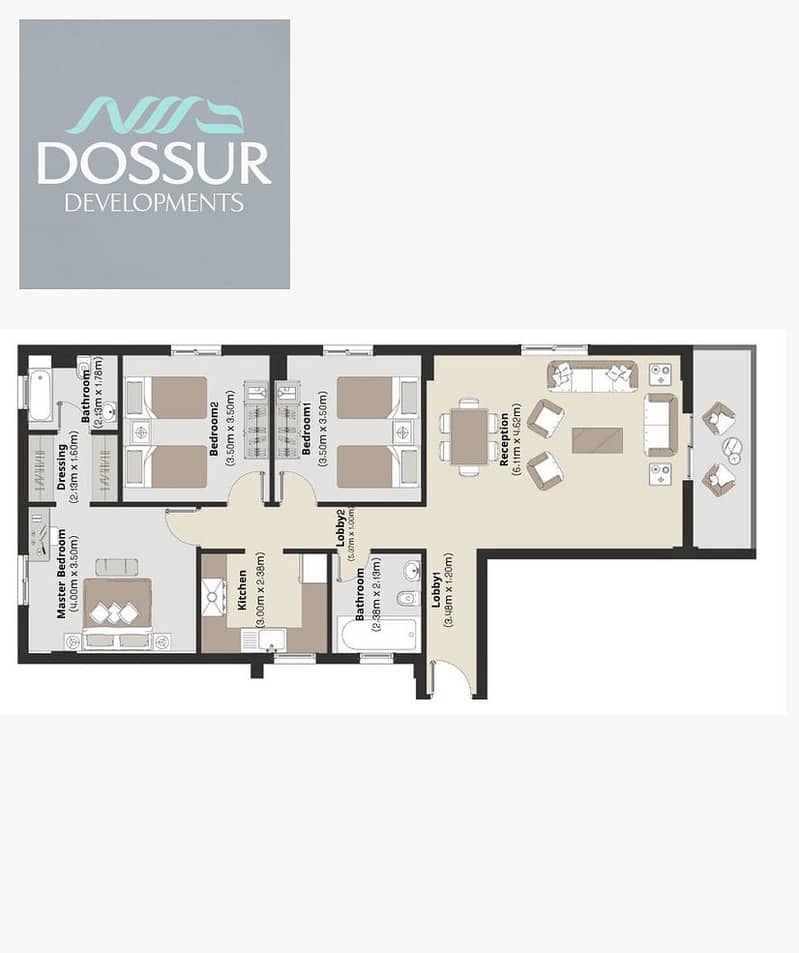2 WhatsApp Image 2026-08-01 at 11.48. 34 AM. jpeg
