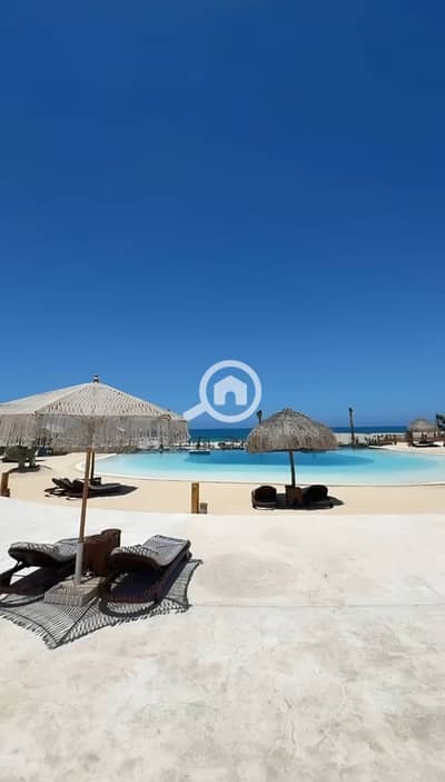 شاليه 2 غرفة نوم للبيع في الساحل الشمالي، مطروح - WhatsApp Image 2026-08-03 at 4.02. 18 PM (2). jpeg شاليه 2 غرفة نوم للبيع في الساحل الشمالي، مطروح - WhatsApp Image 2026-08-03 at 4.02. 18 PM (2). jpeg