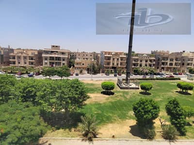 شقة 4 غرف نوم للبيع في القاهرة الجديدة، القاهرة - 3ac51d14-0b87-4596-8d26-76dfee1ad540. jpeg