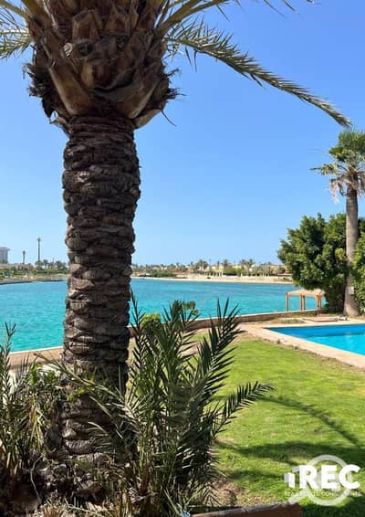 3 Bedroom Villa for Rent in North Coast, Matruh - WhatsApp Image 2026-08-03 at 5.30. 33 PM. jpeg 3 Bedroom Villa for Rent in North Coast, Matruh - WhatsApp Image 2026-08-03 at 5.30. 33 PM. jpeg