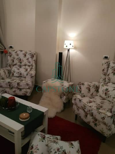 4 Bedroom Apartment for Sale in New Cairo, Cairo - WhatsApp Image 2026-07-29 at 1.17. 17 PM. jpeg 4 Bedroom Apartment for Sale in New Cairo, Cairo - WhatsApp Image 2026-07-29 at 1.17. 17 PM. jpeg