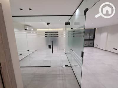 Office for Rent in Zahraa Al Maadi, Cairo - WhatsApp Image 2026-07-12 at 3.26. 34 PM (1). jpeg Office for Rent in Zahraa Al Maadi, Cairo - WhatsApp Image 2026-07-12 at 3.26. 34 PM (1). jpeg