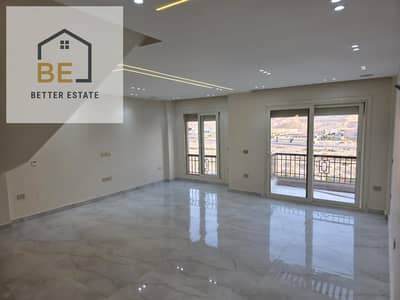 3 Bedroom Penthouse for Rent in Katameya, Cairo - WhatsApp Image 2026-08-03 at 1.36. 40 PM (1). jpeg