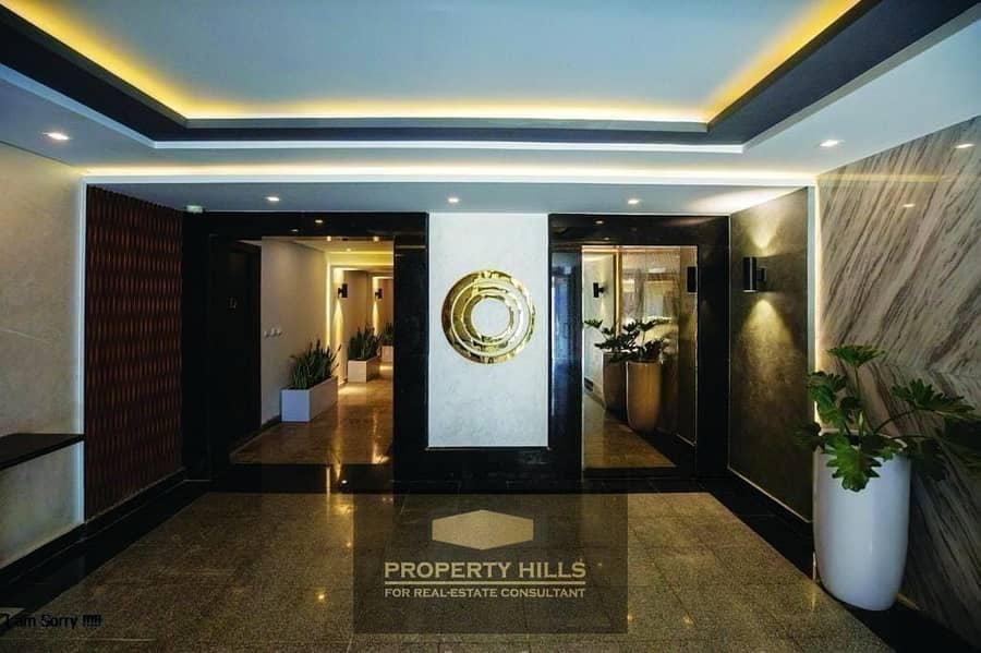 4 438087733_122115044246270130_7613622458620463098_n (1). jpg
