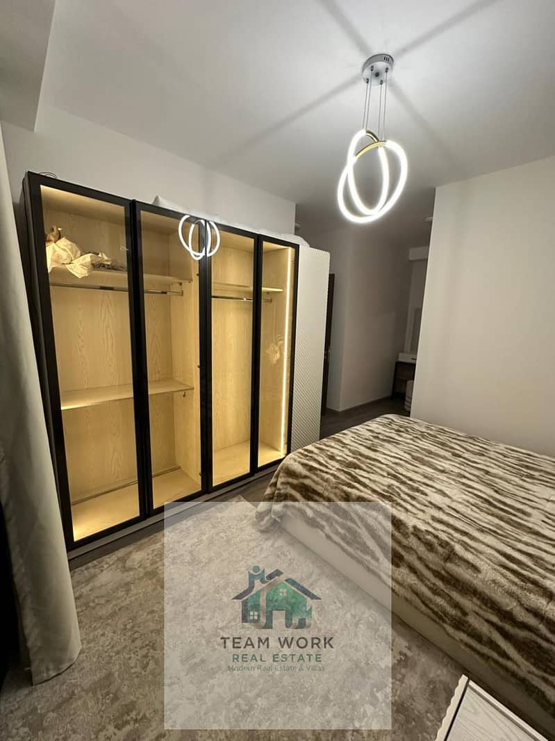3 058e82ae-f8f1-4ba2-9bed-dccd8276d06b. jpg