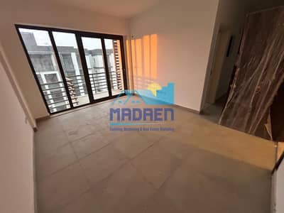 شقة 2 غرفة نوم للايجار في مدينتي، القاهرة - 17764f9b-54a5-4f11-a592-5160c5f004b5. jpg شقة 2 غرفة نوم للايجار في مدينتي، القاهرة - 17764f9b-54a5-4f11-a592-5160c5f004b5. jpg