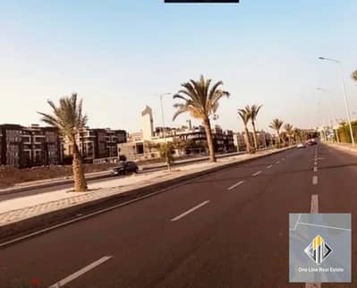 3 Bedroom Apartment for Rent in Sheikh Zayed, Giza - IMG_8962. jpeg