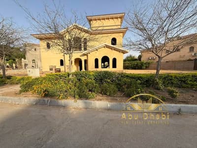 فیلا 6 غرف نوم للبيع في مدينتي، القاهرة - 715516658_988991323877764_7173683009159287497_n - Copy. jpg فیلا 6 غرف نوم للبيع في مدينتي، القاهرة - 715516658_988991323877764_7173683009159287497_n - Copy. jpg