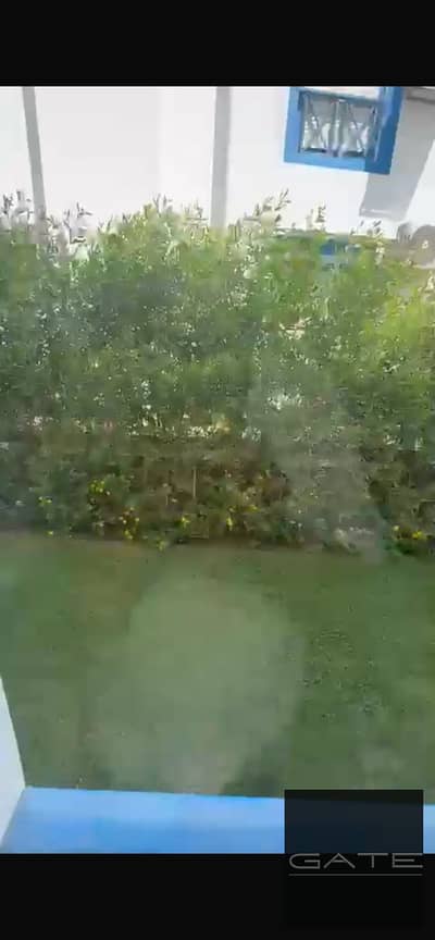 شاليه 3 غرف نوم للبيع في الساحل الشمالي، مطروح - WhatsApp Image 2026-08-03 at 11.38. 08 AM (1). jpeg