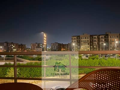 3 Bedroom Flat for Rent in Sheikh Zayed, Giza - 0195a86c-19b0-49f7-bd09-9bfe2266bf82. jpg 3 Bedroom Flat for Rent in Sheikh Zayed, Giza - 0195a86c-19b0-49f7-bd09-9bfe2266bf82. jpg