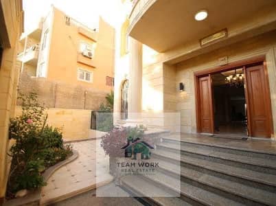 فیلا 6 غرف نوم للبيع في الشيخ زايد، الجيزة - c7870b1b-a675-4226-90f7-66f757646599. jpg