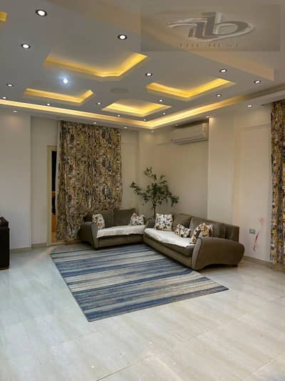 3 Bedroom Flat for Sale in New Cairo, Cairo - 627aad88-dd19-4e0f-a1ca-f16b79081993. jpeg 3 Bedroom Flat for Sale in New Cairo, Cairo - 627aad88-dd19-4e0f-a1ca-f16b79081993. jpeg