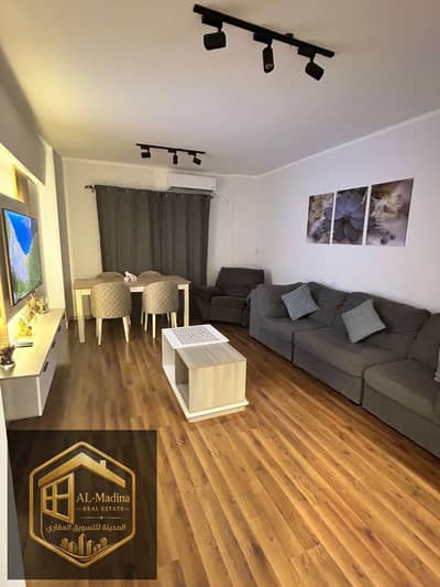 3 Bedroom Apartment for Rent in New Cairo, Cairo - photo_5904483523010610181_w. jpg