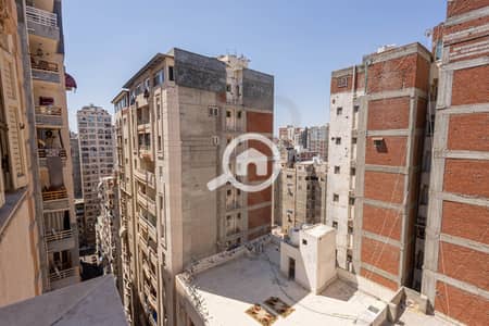 3 Bedroom Flat for Sale in Asafra, Alexandria - (01) IMG_9422. jpg