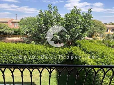 توين هاوس 4 غرف نوم للبيع في القاهرة الجديدة، القاهرة - image - 2026-05-21T161440.258. png توين هاوس 4 غرف نوم للبيع في القاهرة الجديدة، القاهرة - image - 2026-05-21T161440.258. png
